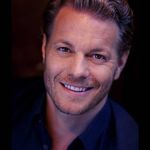 mark seibert - @markseibert8958 - Instagram