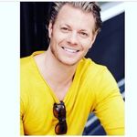 Mark seibert - @seibert9422 - Instagram