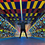 Mark Seibert - @sea_bizzle - Instagram