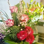 Mark Seibert - @markseibert10 - Instagram