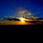 Mark Seibert - @aerial_views_ - Instagram