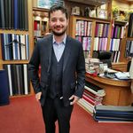 Mark Seibert - @mark.seibert89 - Instagram