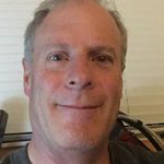Mark Seibert - @marktseibert - Instagram
