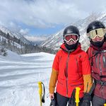 Mark Seibert - @markseibert33 - Instagram