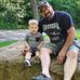 Mark Seibert - Facebook