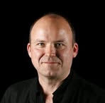 Mark Seibert - Facebook