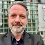 Mark Seibert - @seibert_mark - Instagram