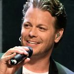 mark seibert - @seibert4151 - Instagram