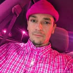 Mark Seibert - Facebook