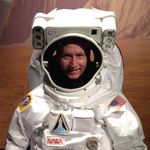 Mark Seibert - @seibertesq - Instagram