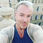 Mark seibert - @seibert7164 - Instagram