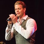 Mark Seibert Fan - @markseibertfan - Instagram