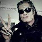 Mark Seibert Fandom. - @markseibertfandom - Instagram