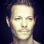 Mark Seibert Fanpage - @mark_seibert_fanpage - Instagram
