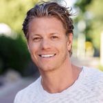 Mark Seibert Official - @mark.seibert - Instagram
