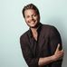 Mark Seibert - Facebook