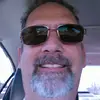 markseibert55 - @markseibert55 - TikTok