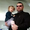 markseibert919 - @markseibert919 - TikTok