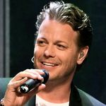 mark.seibert - @mark.seibert85 - Instagram