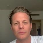 mark.seibert - @markseibert44 - Instagram