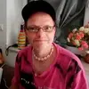 Markus - @markusseibert3 - TikTok