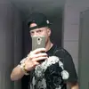 Marcus Di Seibold - @marc_seibold - TikTok