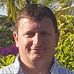 Mark Seibold - Facebook