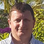 Mark Seibold - @mark.seibold.37819 - Instagram