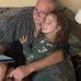 Mark Seibold - Facebook