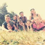 Mark Seibold - @77_mark_77 - Instagram