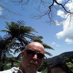 Mark Seibold - @markseibold1971 - Instagram