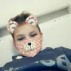 Mark seibold - @mark.bolt - TikTok