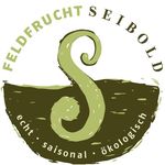 Marko Seibold - @feldfrucht.seibold - Instagram