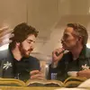 markseibold6 - @markseibold6 - TikTok