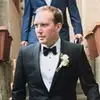 markseibold - @markseibold - TikTok
