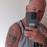 Markus Di Seibold🇦🇱🇮🇹 - @marc_seibold19 - Instagram