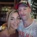Markus Seibold - Facebook