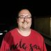 Markus Seibold - Facebook