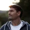 markusseibold53 - @markusseibold53 - TikTok