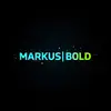 MARKUSSEIBOLD.DE - @markusseibold.de - TikTok