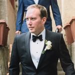 Seibold AIA AICP - @markseibold - Instagram