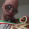 Seibold Markus - @seiboldmarkus - TikTok