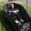 ☠️😈𝒟𝒶𝓇𝓀 𝒜𝓃𝓰ℯ𝓁 75 😈☠️ - @markusseifert75 - TikTok