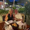 Mark Seifert275 - @markseifert275 - TikTok