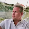Mark Seifert631 - @markseifert0 - TikTok