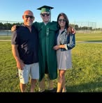 Mark Seifert - Facebook