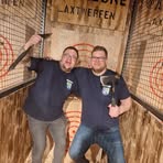 Mark Seifert - Facebook