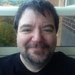 Mark Seifert - @mark_i_seifert - Instagram