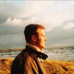 Mark Seifert - @mark.seifert.5439 - Instagram