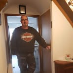 Mark Seifert - Facebook